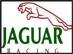 Formuła 1, Jaguar