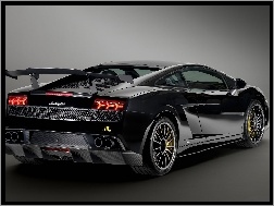 1735, Lamborghini Gallardo, JB
