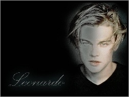 Aktor, Leonardo DiCaprio, Świetny