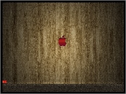 Mac, Apple, Logo