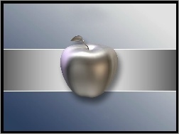 Apple Macintosh, System, Operacyjny