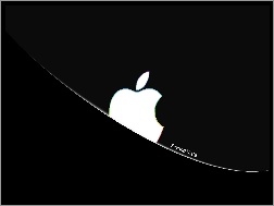 Vista, Apple, Kompatybilność