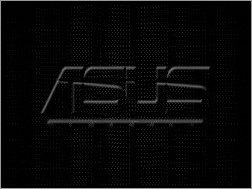 Asus, Logo