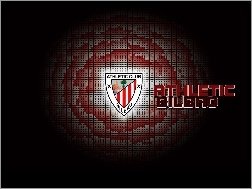Athletic Bilbao, Piłka nożna, znaczek