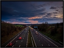 Autostrada