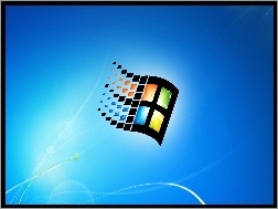 Classic, Windows, Microsoft, Seven