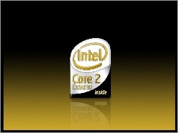 Intel, Core 2
