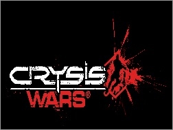 Crysis, Wars