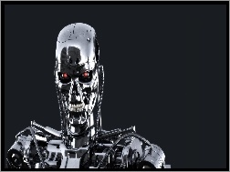 Cyborg, Terminator
