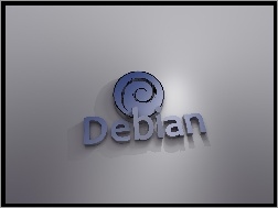 Tektury, Debian, Spirala