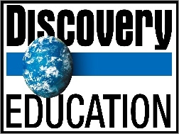 Odcinki, Discovery, Programy