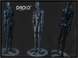 Droid