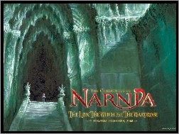 napis, dziecko, zamek, The Chronicles Of Narnia, schody