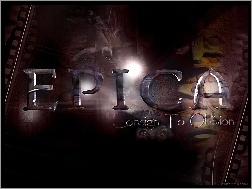 Epica, Consign to oblivion