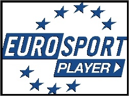 EuroSport Player