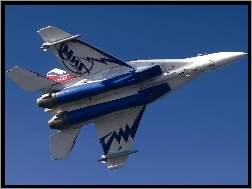 Myśliwiec, F-15