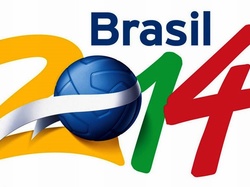 2014, Fifa, World