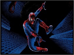 Film, Spiderman