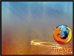 Firefox, Przeglądarki, Logo, Mozilla