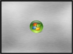 flaga, Windows Vista, microsoft