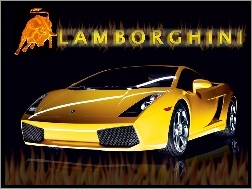 Lamborghini Gallardo, Byk