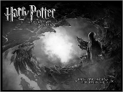 Film, Harry Potter