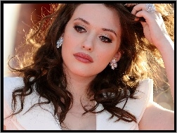 Kat Dennings