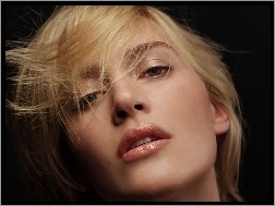 Kate Winslet, namiętne, usta