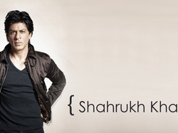 Khan, Bollywood, Aktor, Mężczyzna, Shahrukh