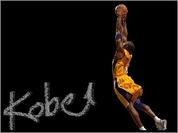 Koszykówka, Kobe