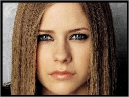 Avril Lavigne, Buzia