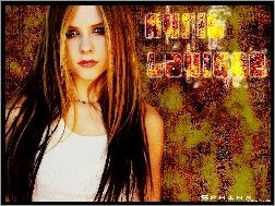 Avril Lavigne, Sexy