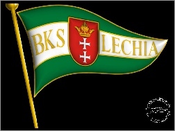BKS Lechia Gdańsk