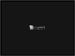 Logo, Linux, Mint