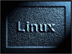 Odlew, Linux, Żelazo