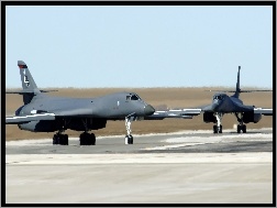 Lockheed Martin, Lotnisko, Myśliwce