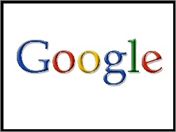 Logo, Google