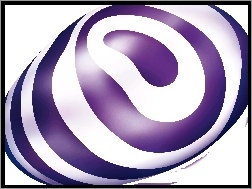 logo, Play