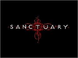 Logo, Sanctuary