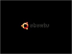 Ubuntu, Logo, Systemu
