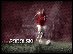 Lukas Podolski