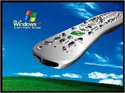 media, microsoft, Windows XP, pilot