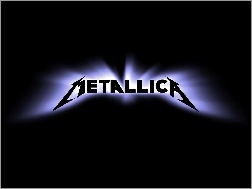 Metallica, Napis