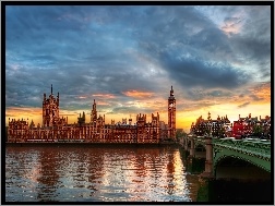 Anglia
, Miasto, Londyn