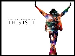 Wokalista, Michael Jackson
