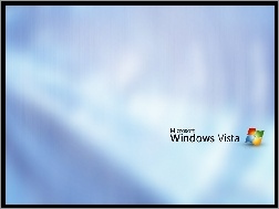 microsoft, Windows Vista, grafika