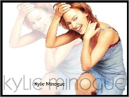 Kylie Minogue, Wokalistka