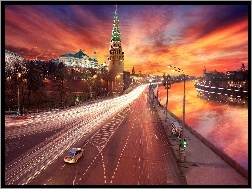 Moskwa