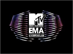 MTV, EMA
