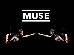Muse, Rock